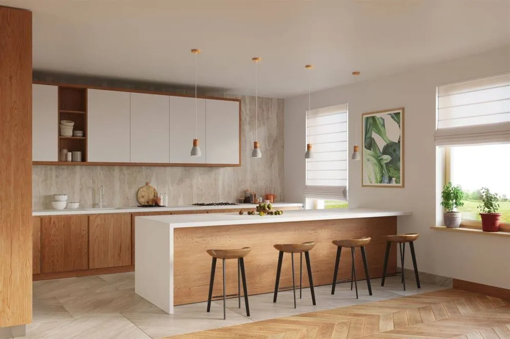 Lampa wisząca QUBIC szara | sklep MIRAT  kolekcja qubic