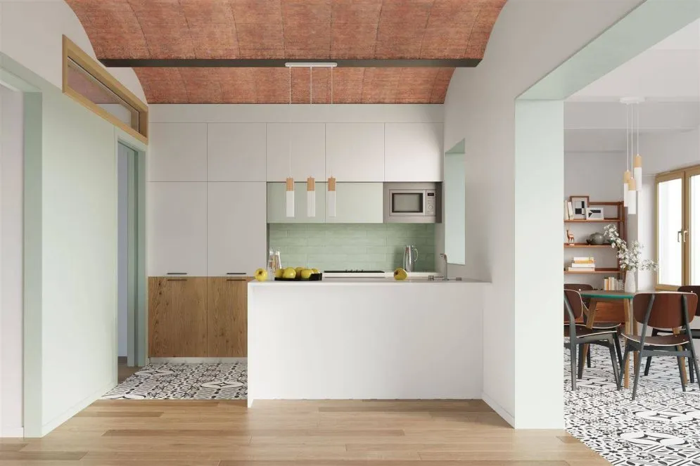 Lampa wisząca PABLO 3P biała | sklep MIRAT kolekcja pablo