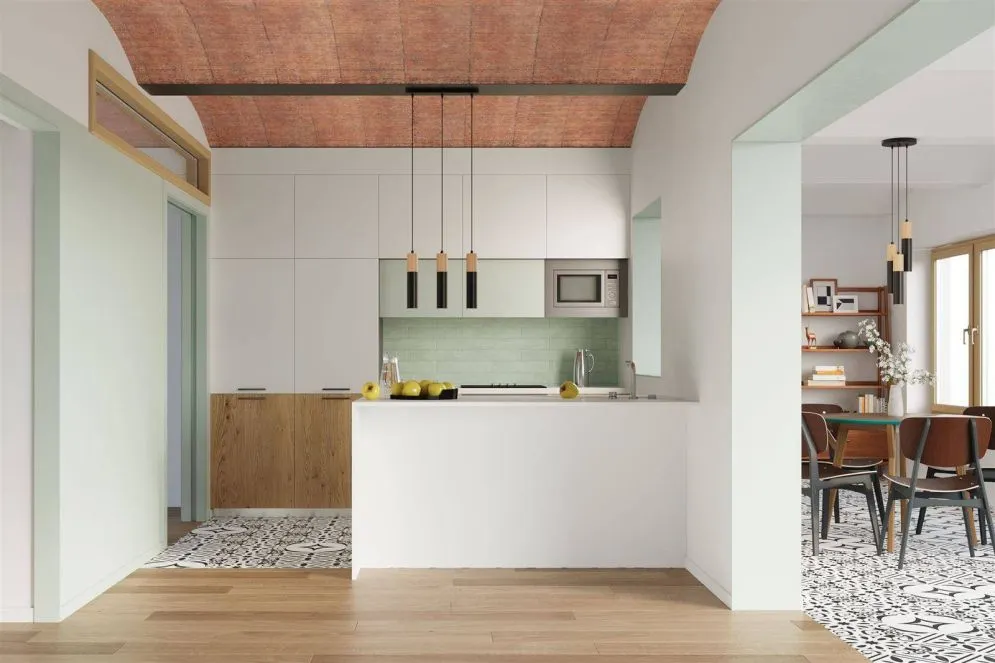 Lampa wisząca PABLO 3P czarna | sklep MIRAT  kolekcja pablo