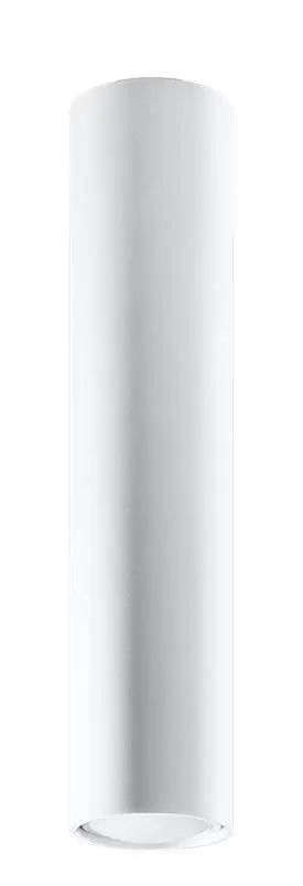 Plafon LAGOS 40 biały | sklep MIRAT  kolekcja lagos