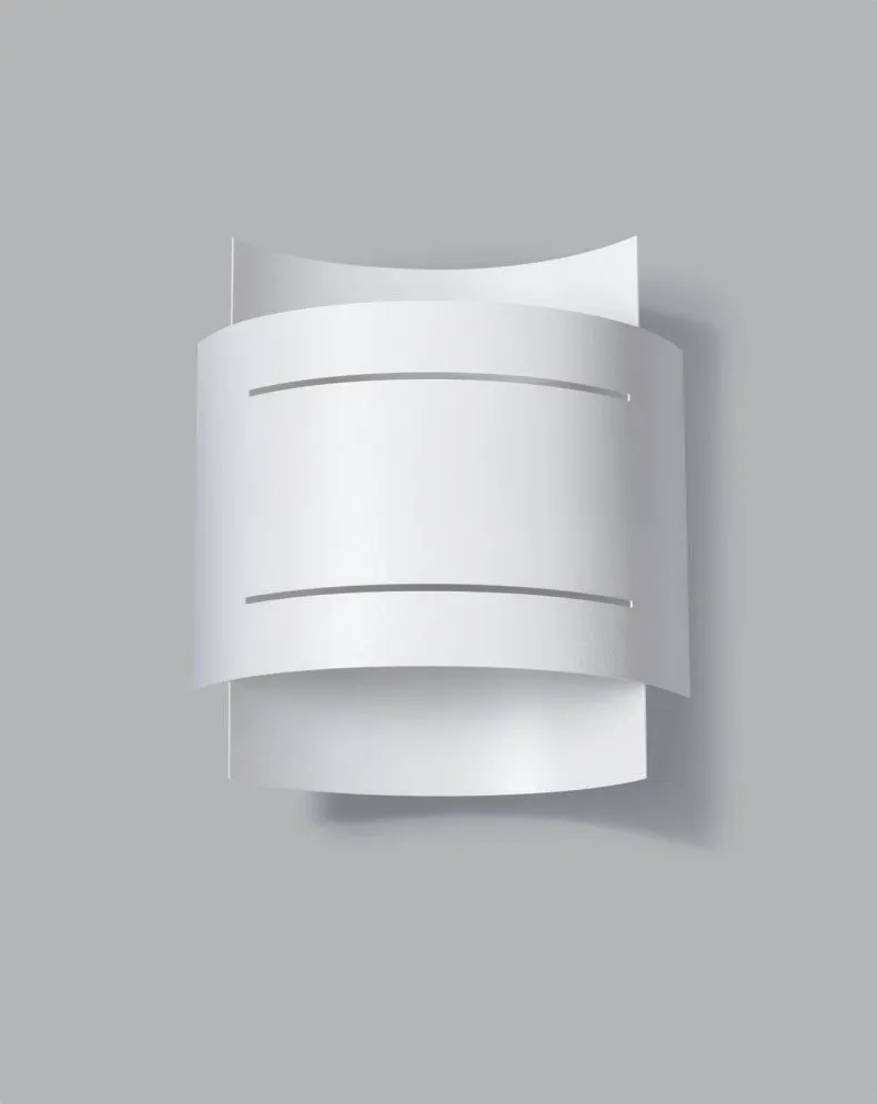 Kinkiet HESTIA biały | sklep MIRAT  kolekcja hestia