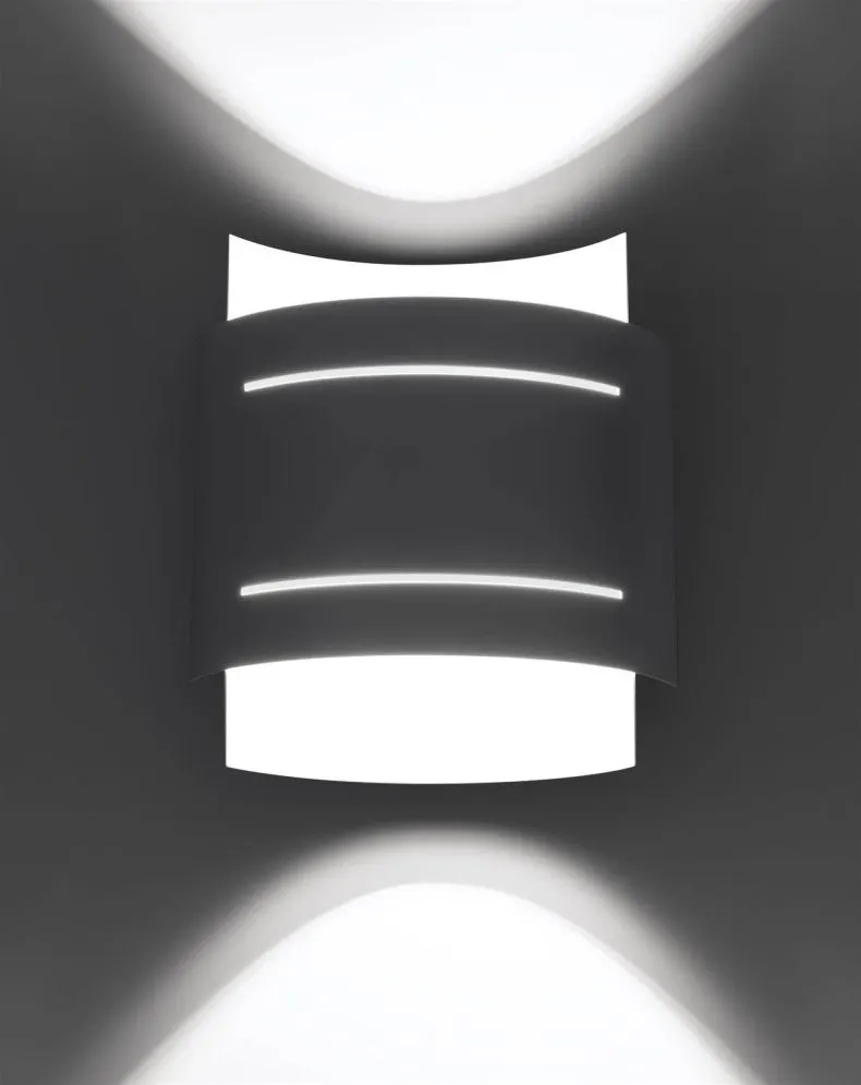 Kinkiet HESTIA biały | sklep MIRAT  kolekcja hestia