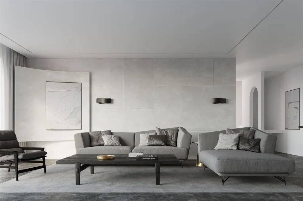 Kinkiet TILA 40 czarny | sklep MIRAT  kolekcja tila