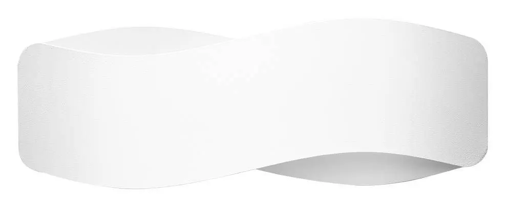 Kinkiet TILA 40 biały | sklep MIRAT  kolekcja tila