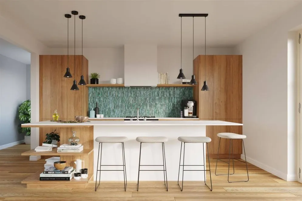 Lampa wisząca TALEJA 1 czarna [E27] | sklep MIRAT  kolekcja taleja