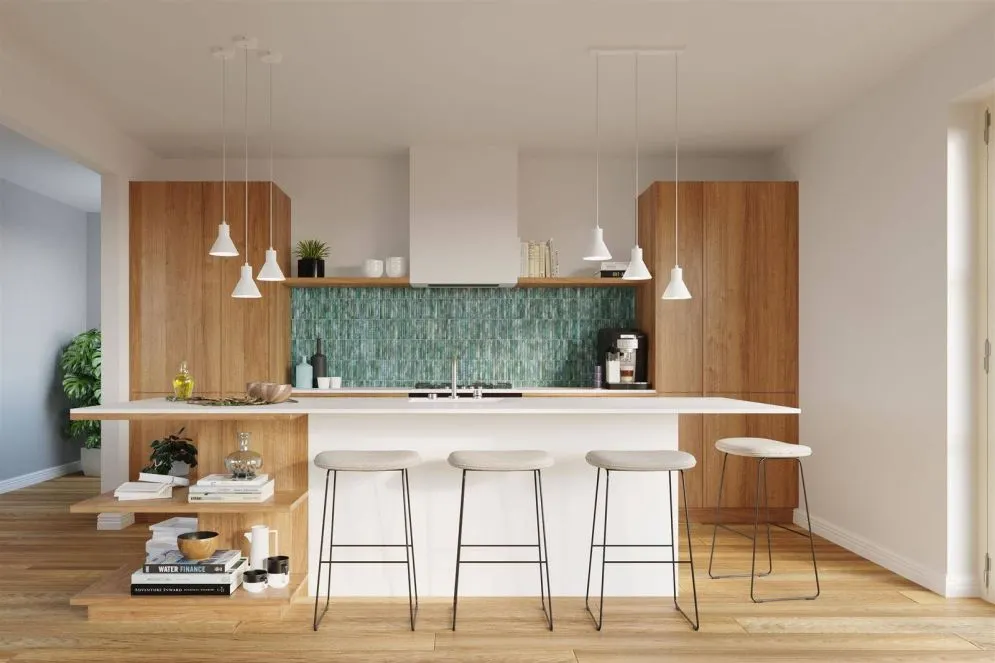 Lampa wisząca TALEJA 3 biała [E27] | sklep MIRAT  kolekcja taleja