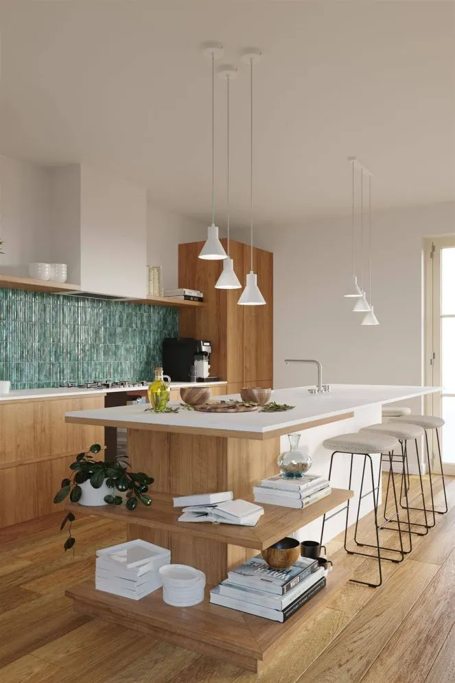 Lampa wisząca TALEJA 3 biała [E27] | sklep MIRAT  kolekcja taleja