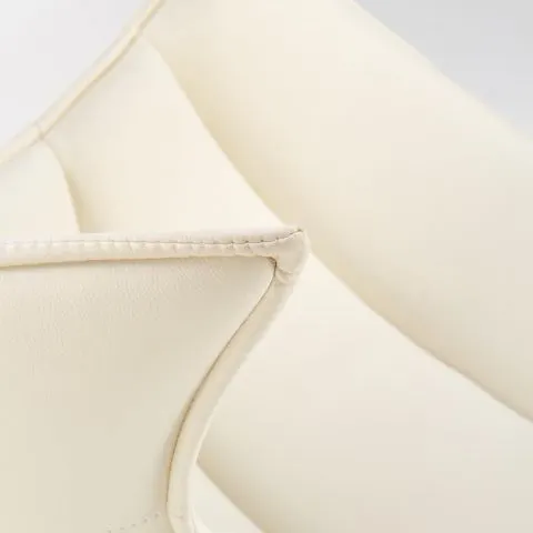 Gustowny fotel LUXOR - wybierz swój kolor | MIRAT. w stylu  kolekcja