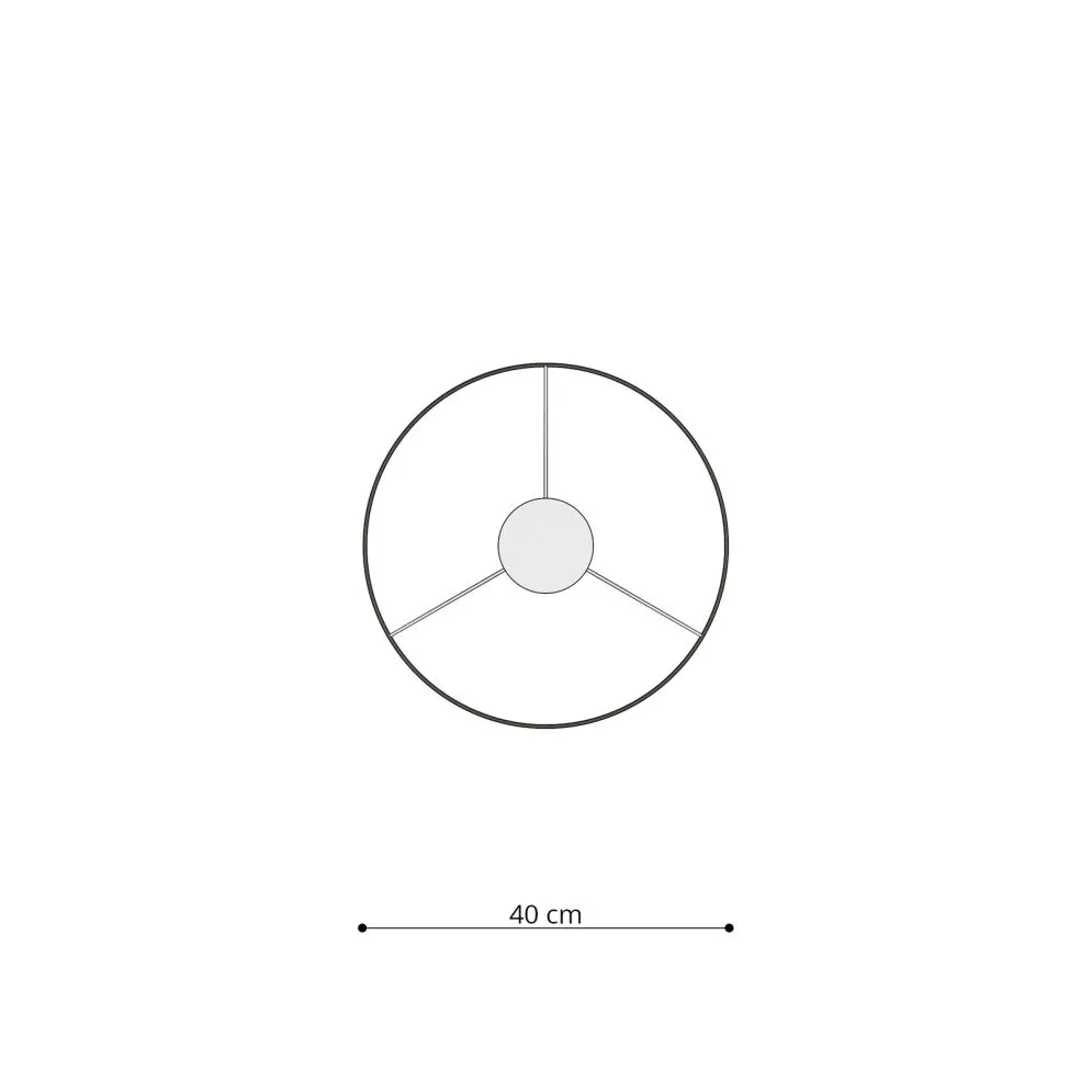 Lampa wisząca CAT 40 | sklep MIRAT  kolekcja cat 40