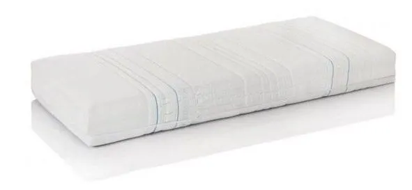 Materac SnuDo Max 90x200