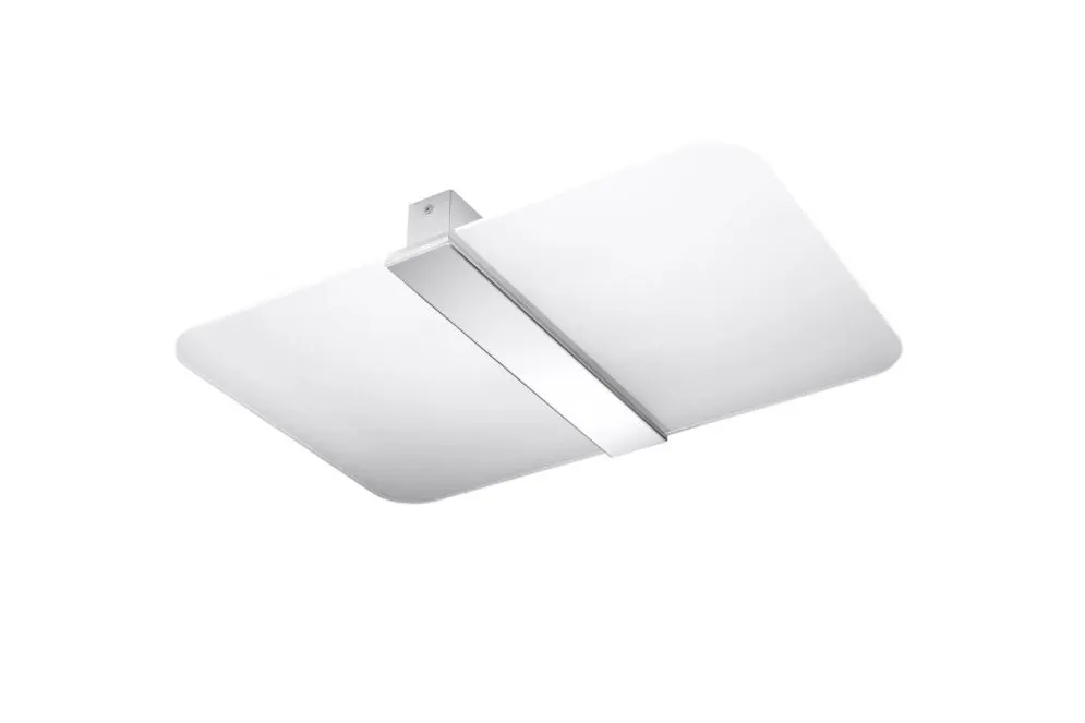 Plafon AZALIA | sklep MIRAT  kolekcja azalia