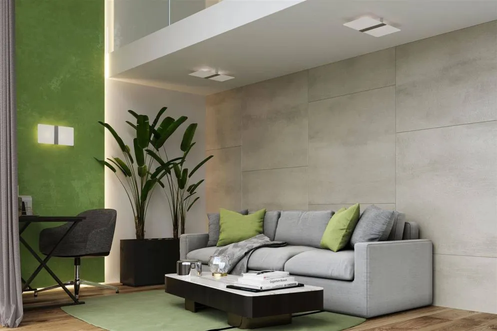 Plafon AZALIA | sklep MIRAT  kolekcja azalia