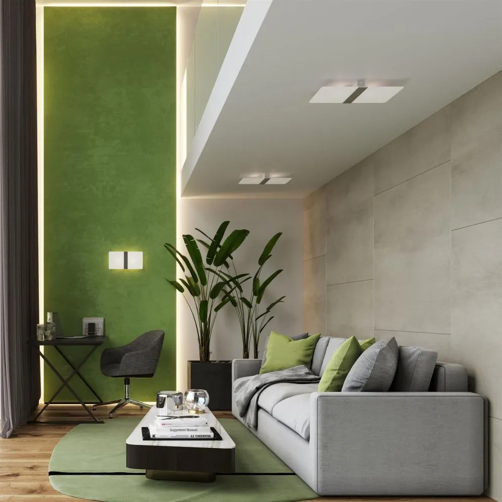 Plafon AZALIA | sklep MIRAT  kolekcja azalia