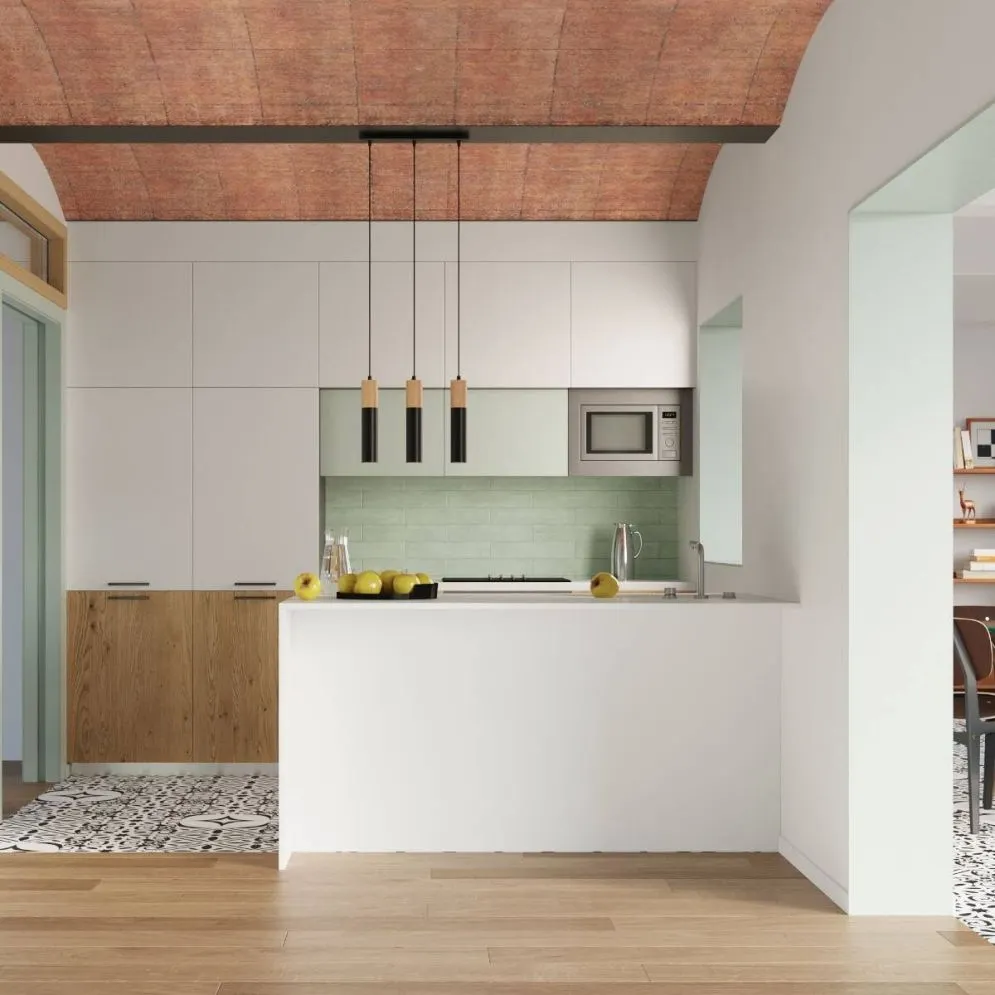 Plafon PABLO czarny | sklep MIRAT  kolekcja pablo