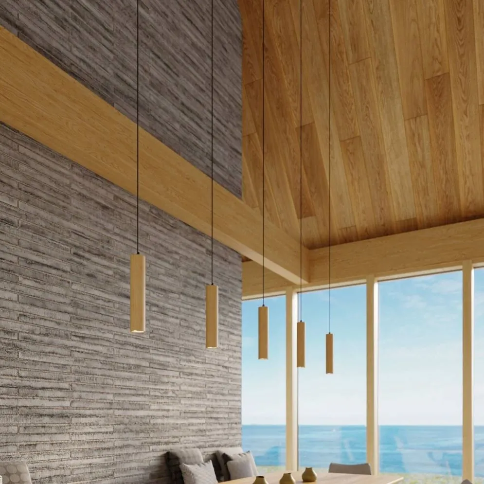 Lampa wisząca LINO 2 | sklep MIRAT kolekcja lino