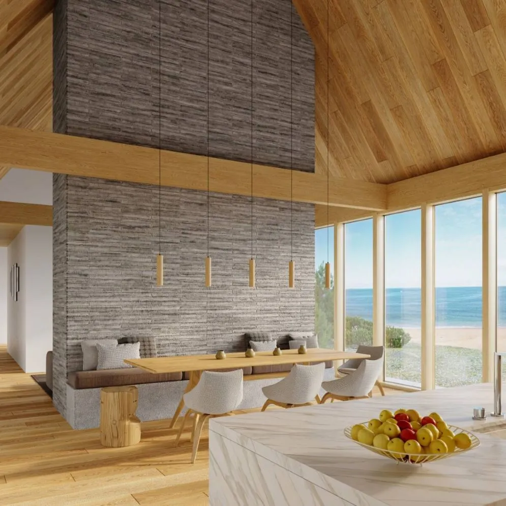 Lampa wisząca LINO 2 | sklep MIRAT kolekcja lino