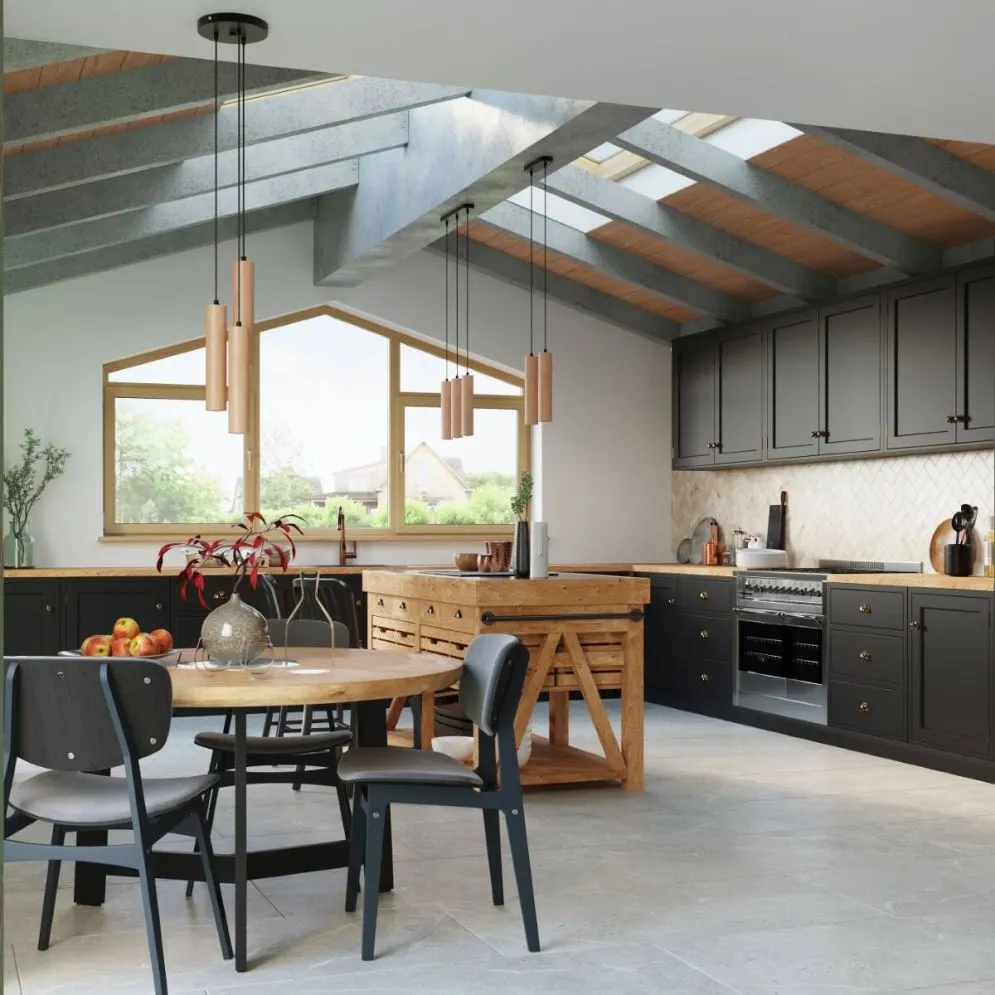 Lampa wisząca LINO 1 | sklep MIRAT  kolekcja lino