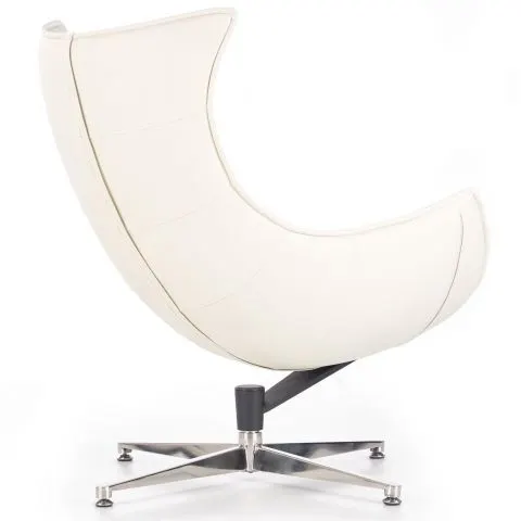 Gustowny fotel LUXOR - wybierz swój kolor | MIRAT. w stylu  kolekcja