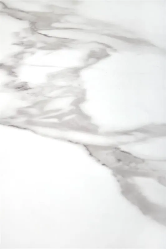 Stół MORATA 79x79 w stylu galmour I sklep meblowy MIRAT. styl GLAMOUR