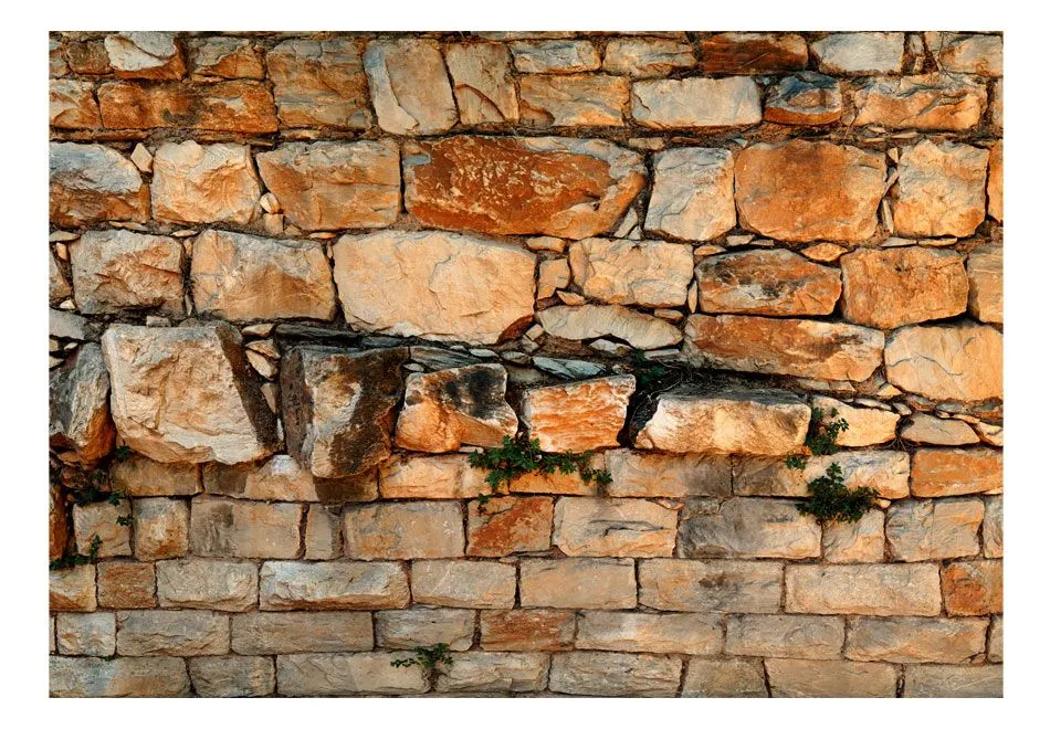 Fototapeta - Preludium dnia-2