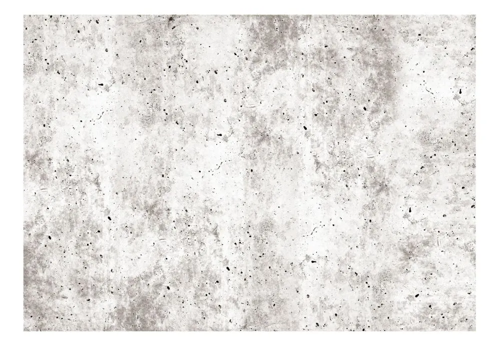 Fototapeta - Miejski styl Beton-2