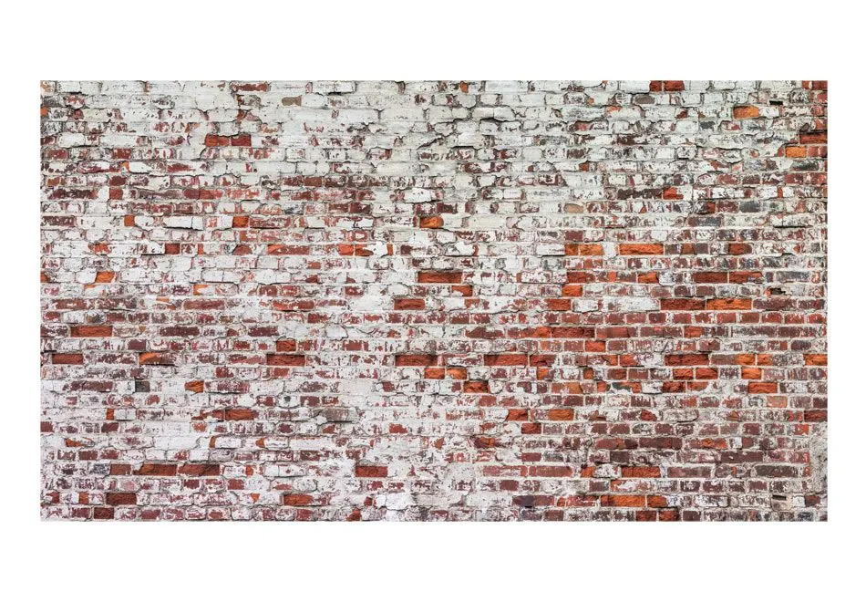 Fototapeta XXL - Echo minionych dni-2