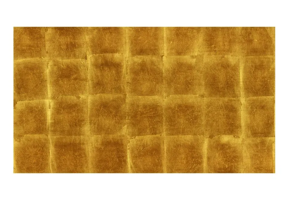 Fototapeta XXL - Złota klatka-2