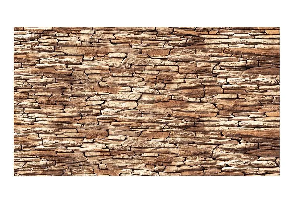 Fototapeta XXL - Miejska jaskinia-2