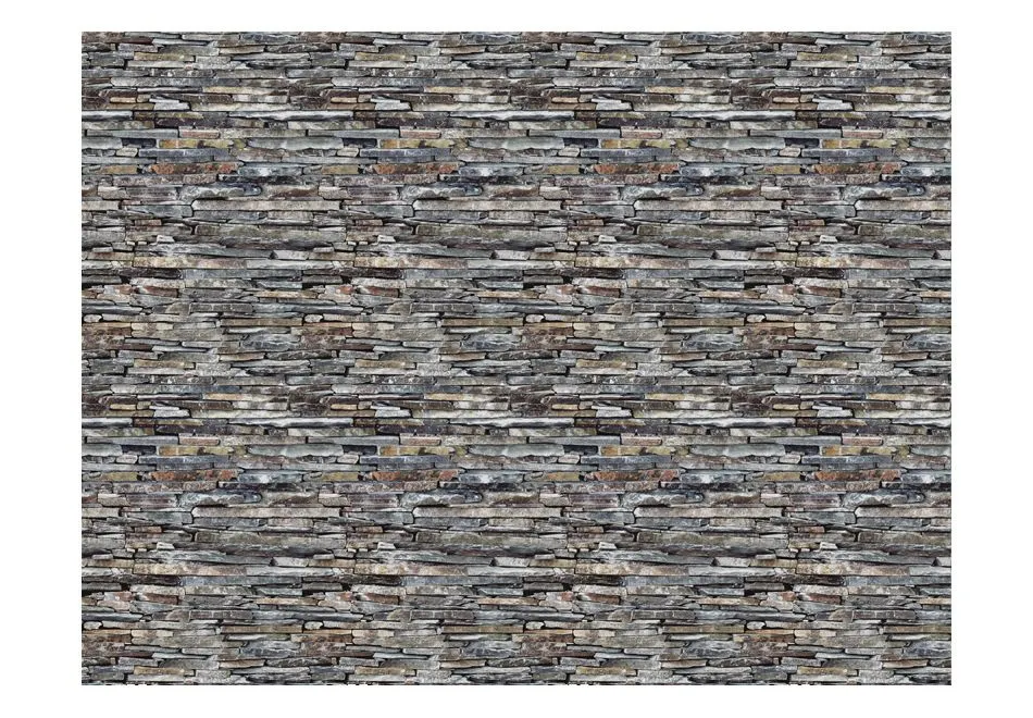 Fototapeta - Like a castle-2