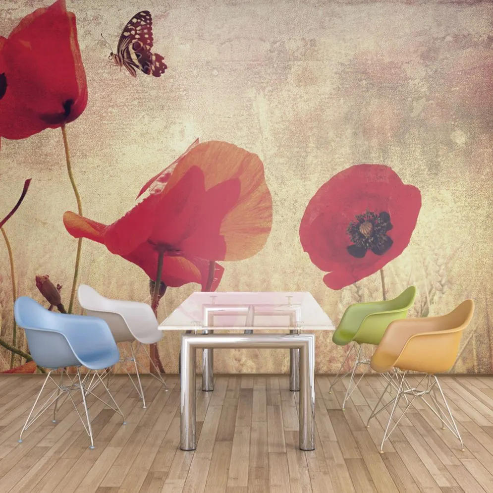 Fototapeta XXL - Summer is coming-1