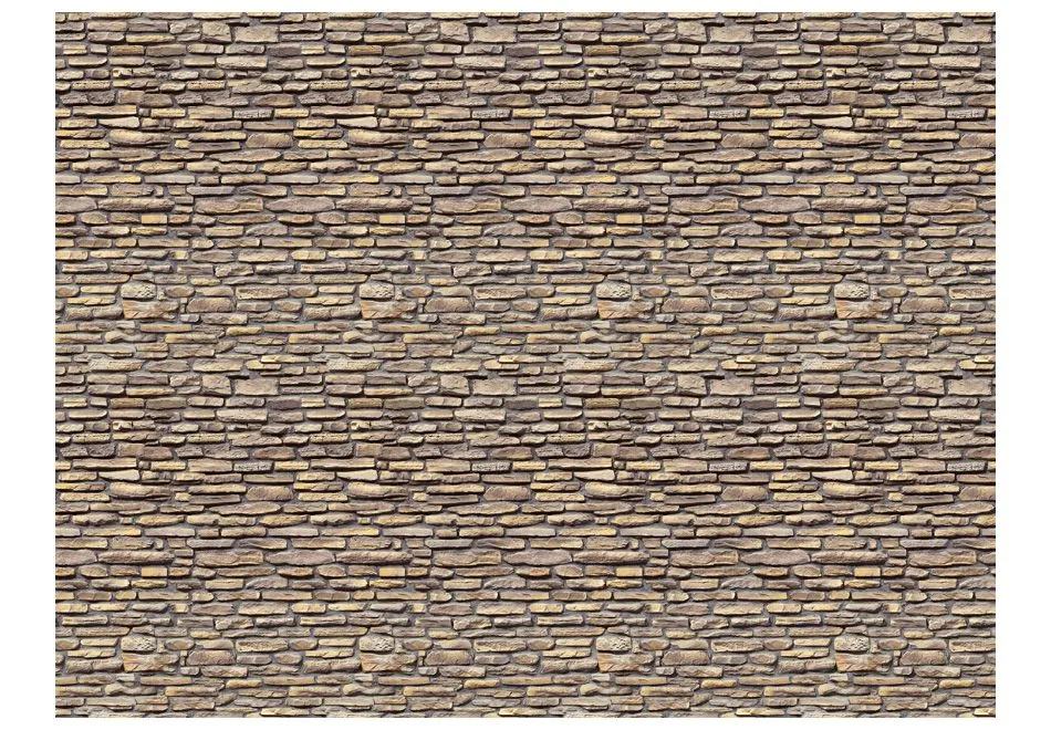 Fototapeta - Stone - stylish design-2