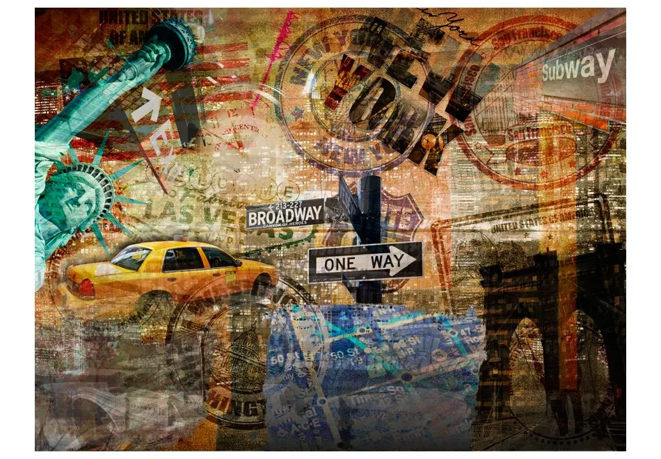  Most Brookliński...-1