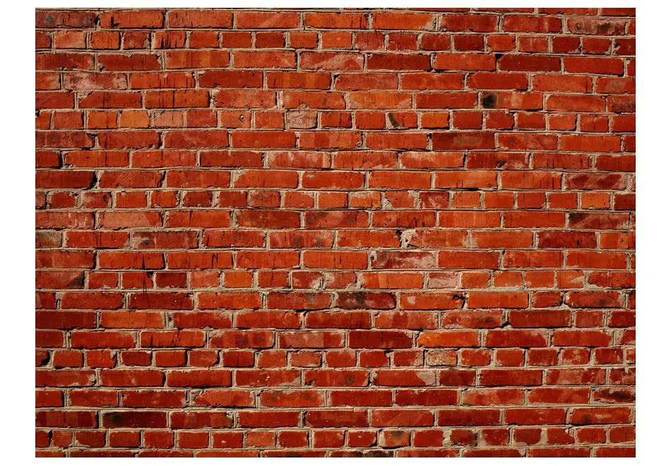 Fototapeta - Cegła-2