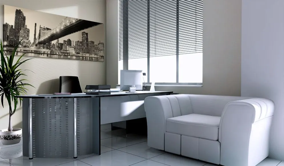 Obraz - NYC - night tales-2