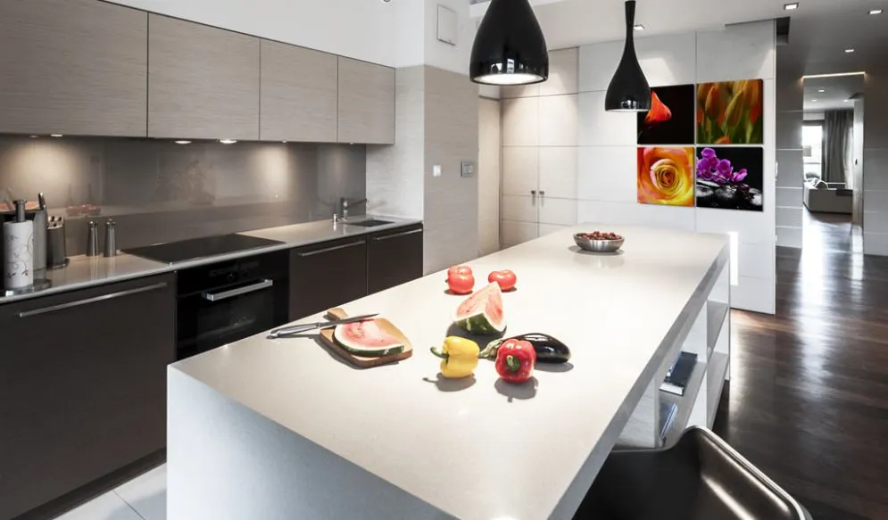 Obraz - Esencja piękna-2