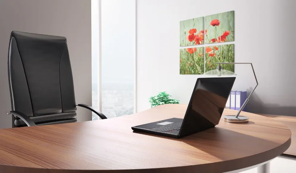 Obraz - Wiosenna pora-2