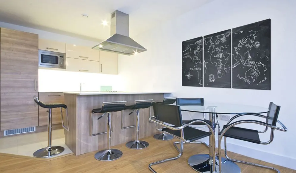 Obraz - Ciekawski podróżnik (Czechy)-2