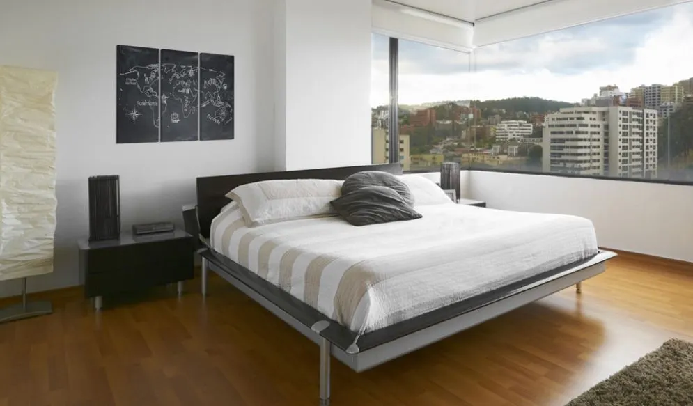 Obraz - Lekcja geografii (Język włoski) - tryptyk-2