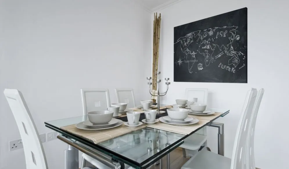 Obraz - Podróże kształcą-2