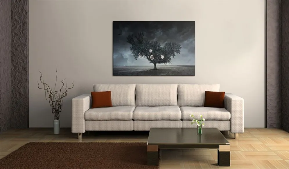 Obraz - Apocalypse now-2