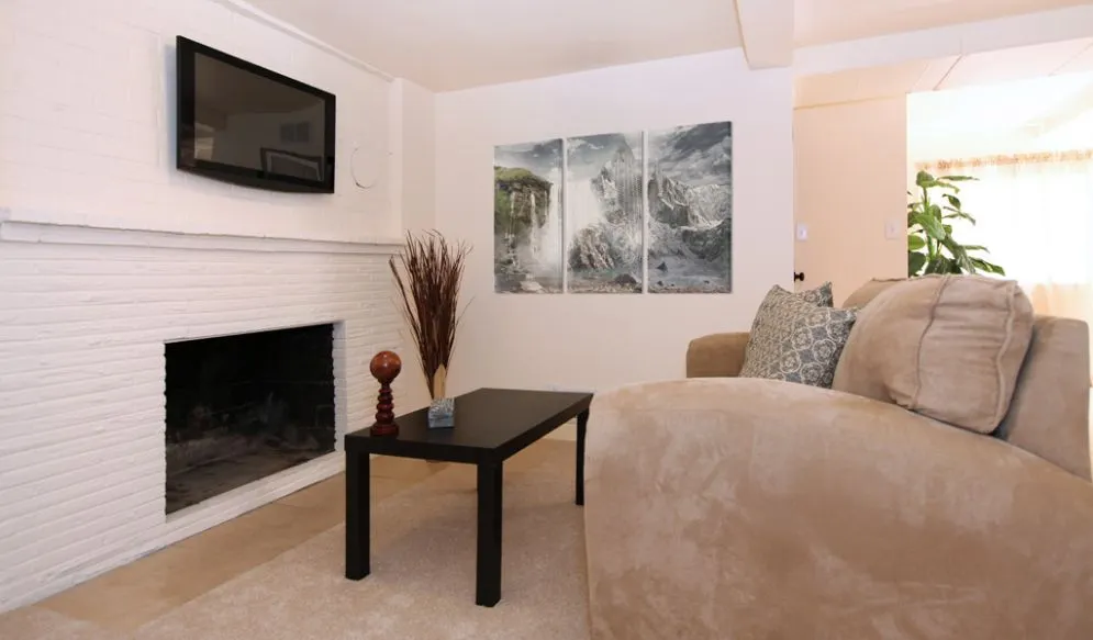 Obraz - Process of urbanization-2