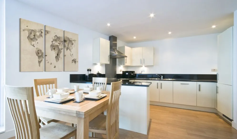 Obraz - Atlas motyli - tryptyk-2