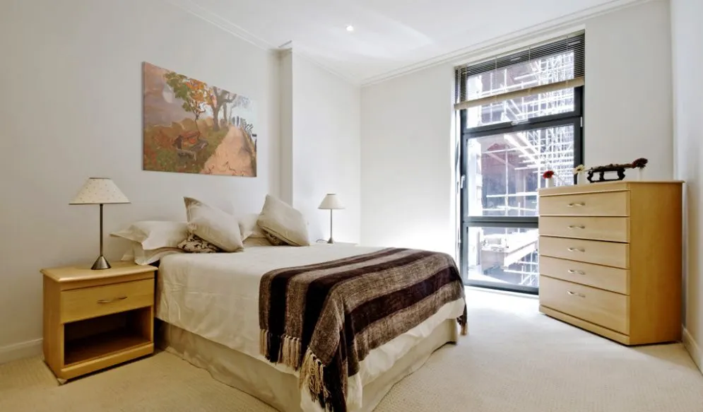 Obraz - Jesienna promenada-2