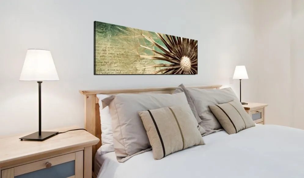 Obraz - Ulotna poezja-2