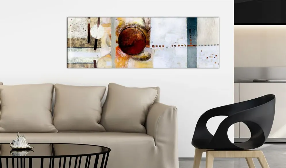 Obraz - Hipocentrum-2