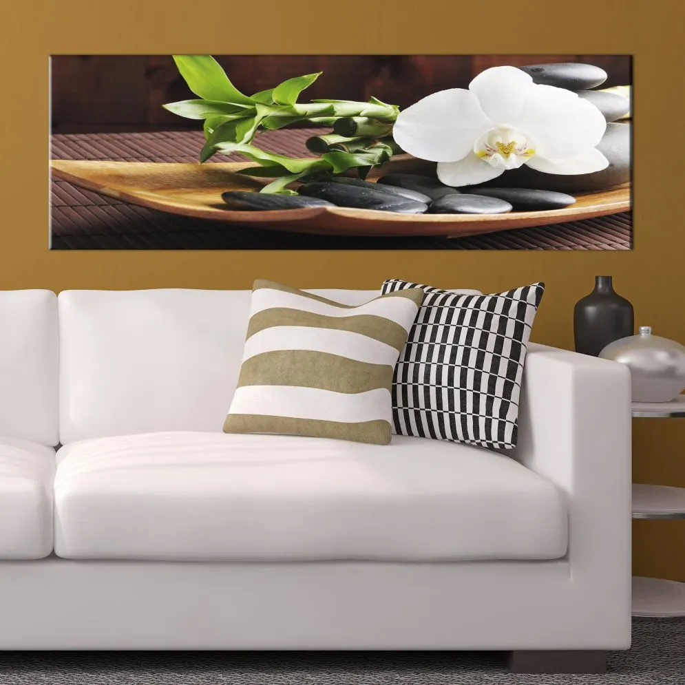 Obraz - Tajemnica Zen-2