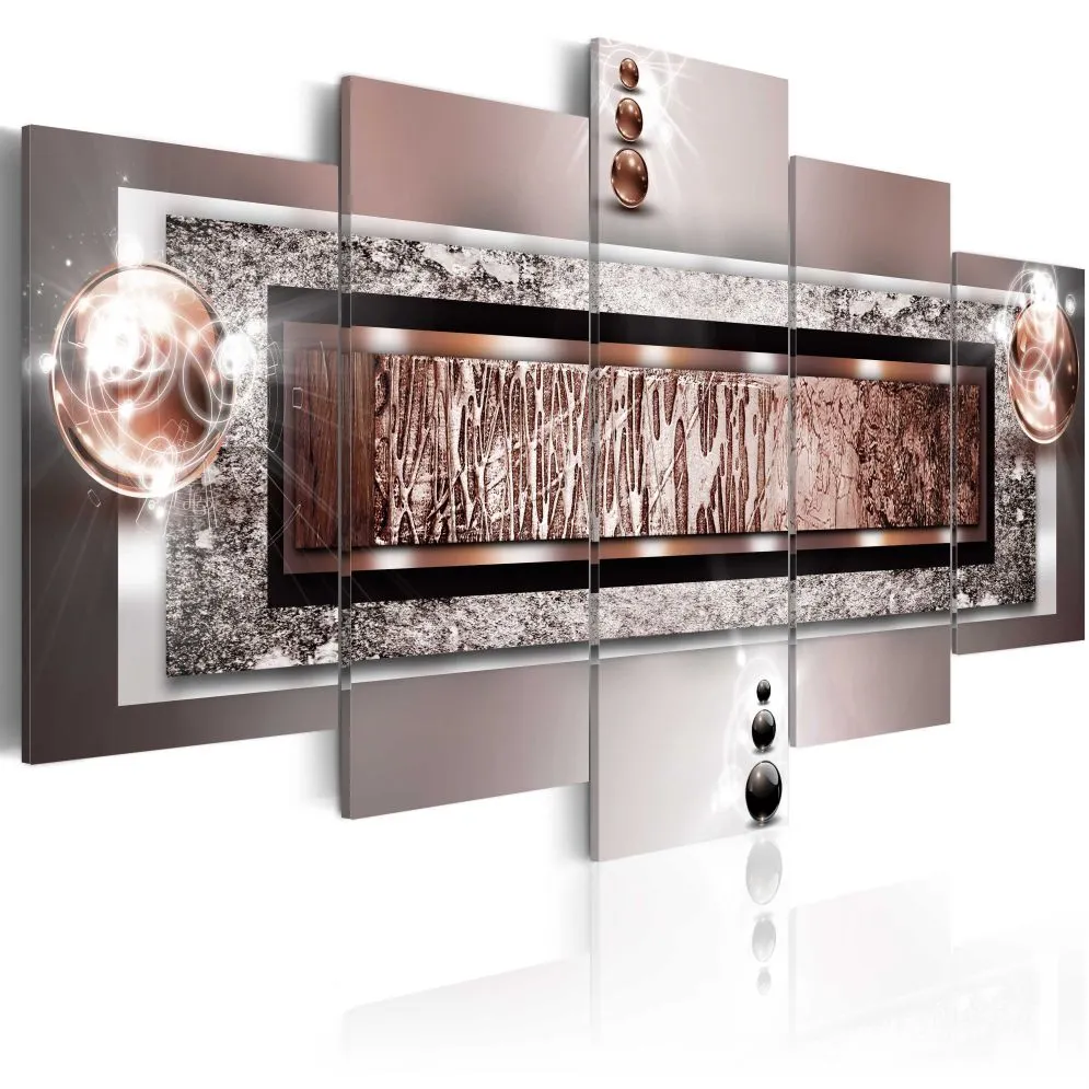 Obraz - Jesienne marzenie-1