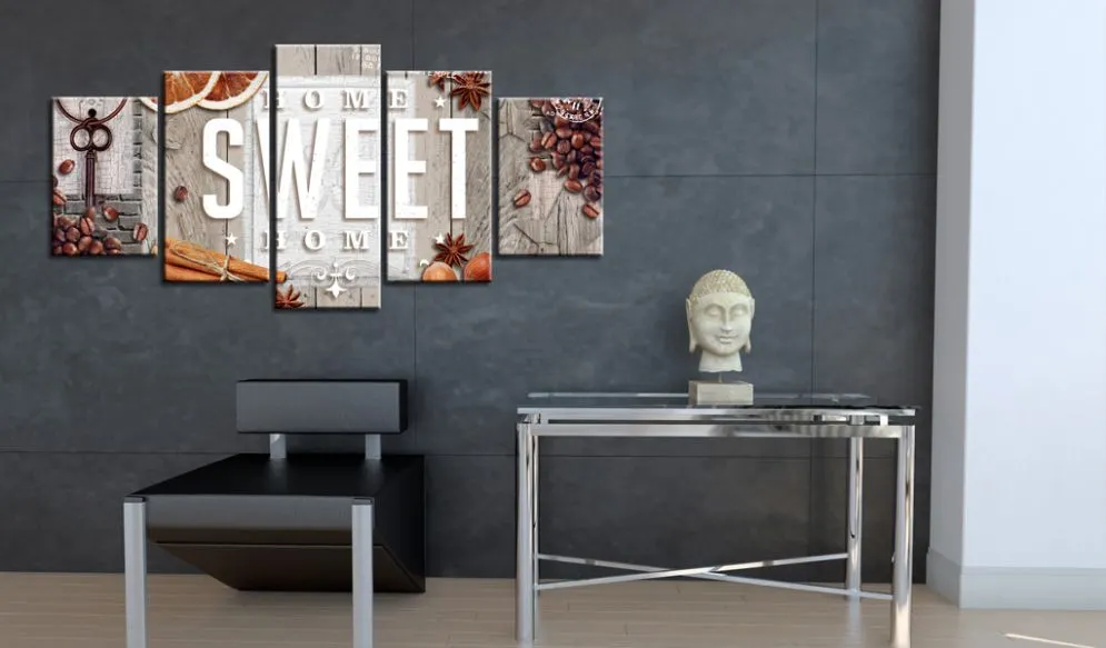 Obraz - Anyżowe inspiracje-2