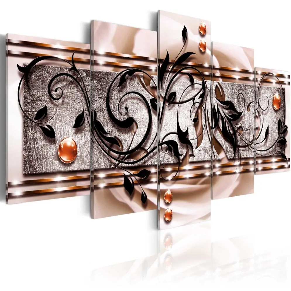 Obraz - Ambiwalencja uczuć-1