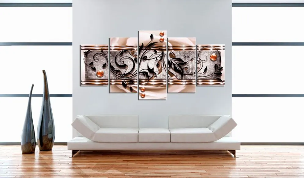 Obraz - Ambiwalencja uczuć-2